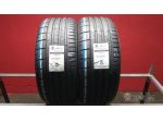 2 gomme 235 35 20 pirelli a523