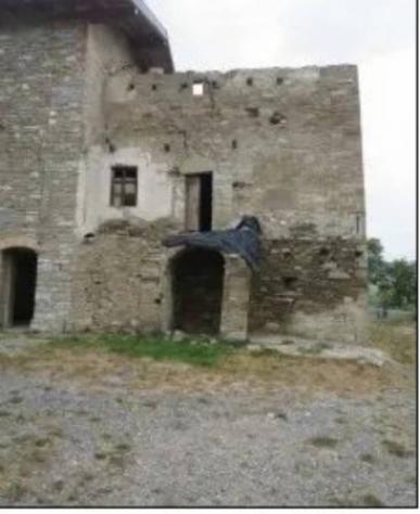 Immobile in asta di 651 m² in vendita a Bettola - Foto 8