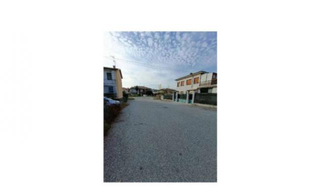 Immobile in asta di 5528 m² in vendita a Borgo Ticino - Foto 2