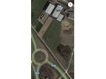 Terreno Industriale in vendita a Lombardore