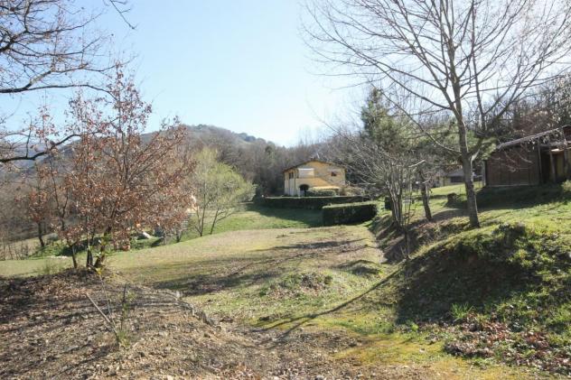 Rustico in vendita a Mastiano - Lucca 600 mq Rif: 887687 - Foto 6