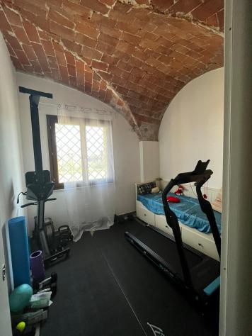 Rustico in vendita a Ghezzano - San Giuliano Terme 127 mq Rif: 1277548 - Foto 8