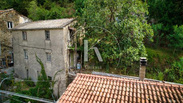 Rustico in vendita a Savona - Foto 3