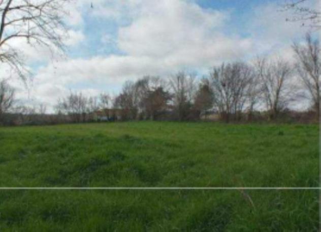 Immobile in asta di 25 m² in vendita a Sorano - Foto 12