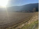 Terreno edificabile in vendita a Tregnago