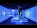 VIDEO DESIGNER PER CREAZIONE CONTENUTI DIGITALI