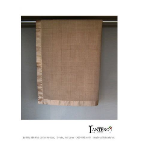 PLAID by ORIZZONTI, cuscini ORNAMENTS B&amp;B - Foto 4