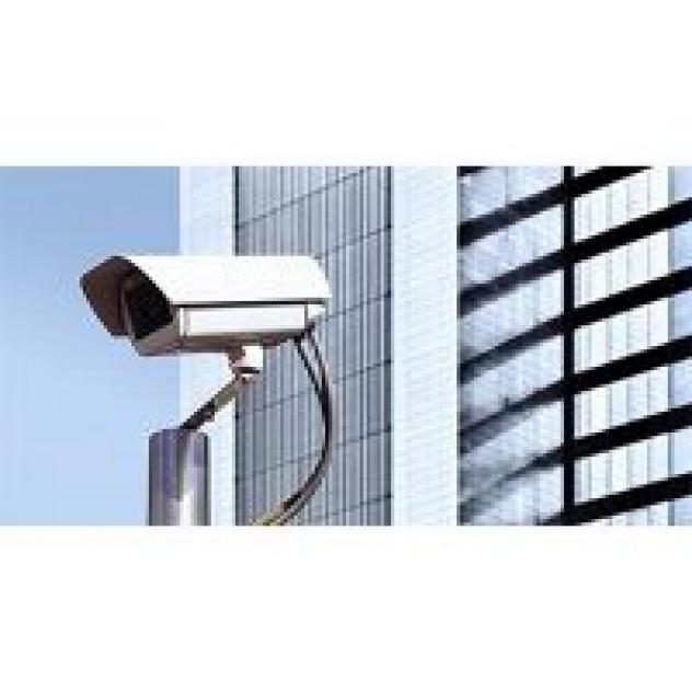 Montrone Sicurezza - Foto 3