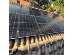 Elettrica Ferretti - Impianti Fotovoltaici