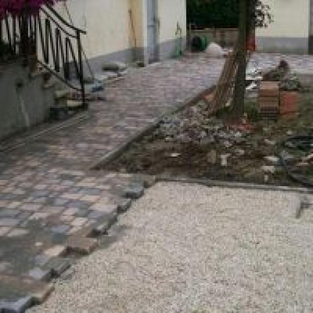 Edil 2 Impresa Edile - Foto 3