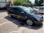 OPEL Astra Station Wagon1.6 CDTi Sports Tourer