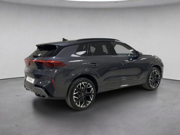 CUPRA Terramar 1.5 e-hybrid 204cv dsg rif. 24066022 - Foto 4