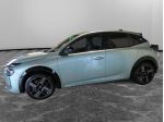 Lancia Ypsilon Elettrica Elettrico 156cv LX
