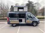 FIAT Ducato 30 2.3 MJT 150CV PC-TN Panorama rif. 24036613