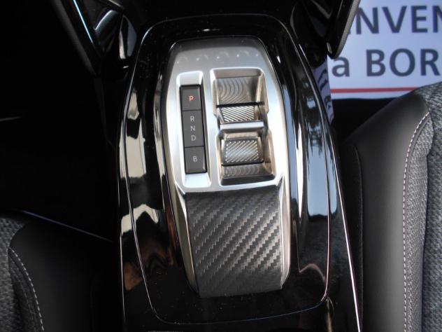 Peugeot e-208 136 Allure elettr CBC5 -49% - Foto 6
