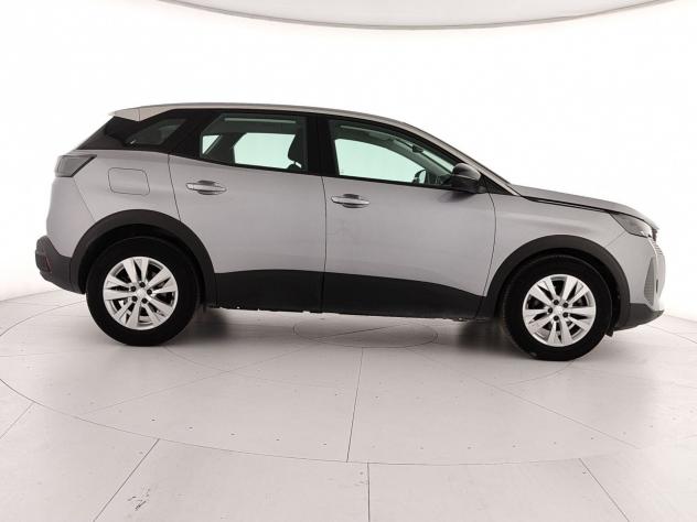 Peugeot 3008 II 2021 1.5 bluehdi Active Pack s&s 130cv eat8 - Foto 7