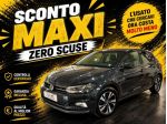 VOLKSWAGEN POLO 1.0TSI 95CV COMFORTLINE- Marzo 2021