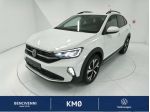 Volkswagen Taigo 1.0 TSI LIFE 95 CV MY 26