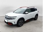 Citroën C5 Aircross BlueHDi 130 S&S EAT8 Shine
