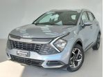 Kia Sportage 1.6 TGDi MHEV Business