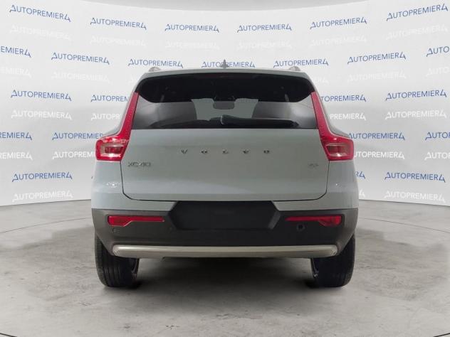 Volvo XC40 XC40 B3 automatico Core PRONTA CONSEGNA - Foto 5