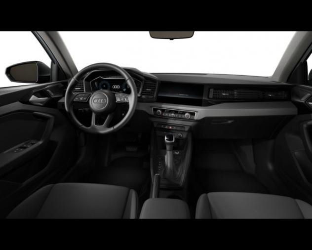 AUDI A1 Audi allstreet Identity Contrast 30 TFSI 85(116) rif. 24042897 - Foto 7