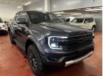 Ford Ranger Raptor Raptor 3.0 ecoboost V6 292cv ROLLER ELETTRICO