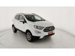 FORD EcoSport 1.0 EcoBoost 125 CV Start&Stop Titanium rif. 23937283