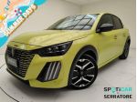 Peugeot 208 II 2023 1.2 puretech GT s&s 100cv