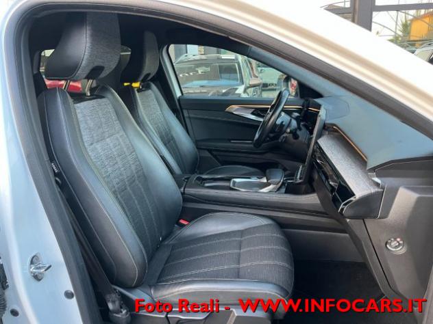 RENAULT Austral Full Hybrid E-Tech 200 CV Techno - Promo rif. 24157133 - Foto 7