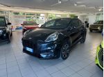 Ford Puma '19- 1.0 EcoBoost Hybrid 125 CV S&S ST-Line