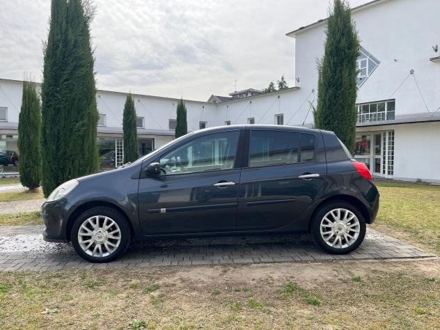 Renault Clio Clio 5p 1.2 16v (pack) - Foto 3