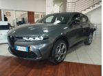 Alfa Romeo Tonale 1.5 160 CV MHEV TCT7 Veloce