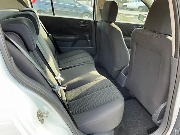 RENAULT - Mégane - 1.4 16V 5p. Confort Authentique - Foto 10