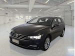 Volkswagen Passat 2.0 TDI SCR EVO 110kW Business DSG