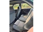 Alfa Romeo 146 1.6 Twin Spark
