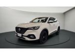 MG EHS Plug-in Hybrid Luxury - Carplay - Cam - Tetto panoramico