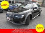 AUDI A4 allroad 2.0 TDI 177cv S tronic - CONDIZIONI "DA VETRINA" rif. 24241770