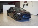 Bmw Serie 2 Gran Coup216d Business Advantage aut.