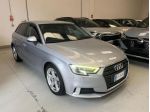 AUDI A3 SPB 1.6 TDI 116 CV Sport rif. 24171235
