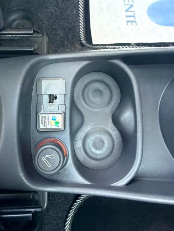 Fiat 500 1.2 Pop - Foto 7