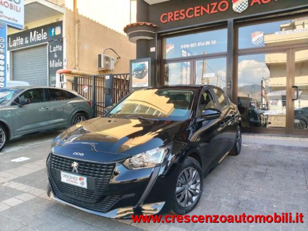 PEUGEOT 208 1.2 5 Porte - PREZZO REALE rif. 24170338 - Foto 3