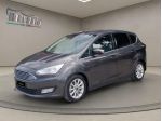 FORD C-Max 1.5 TDCi 120CV Start&Stop Titanium rif. 24109581