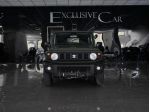 SUZUKI - Jimny 1.5 Pro 4WD AllGrip