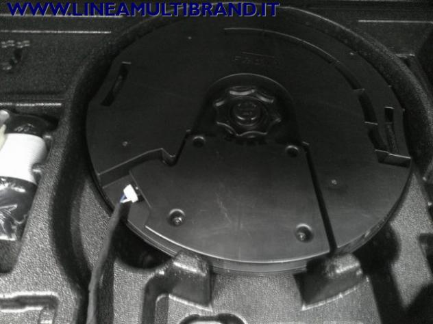 AUDI Q3 SPB 35 TDI S tronic Pelle Navi Led Garanzia24 Mesi rif. 24059643 - Foto 7