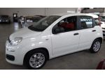 FIAT Panda 1.3 CDTI Easy rif. 23724038