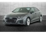 AUDI A3 Sedan 35 TDI S tronic S line edition rif. 23757540