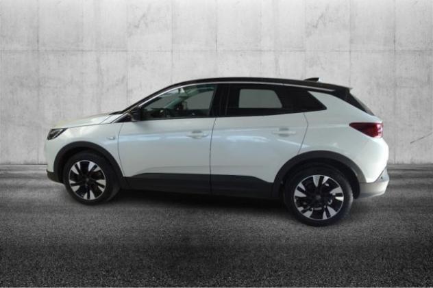 OPEL Grandland X 1.5 diesel Ecotec Start&Stop aut. 120 Anniv. rif. 21260195 - Foto 6
