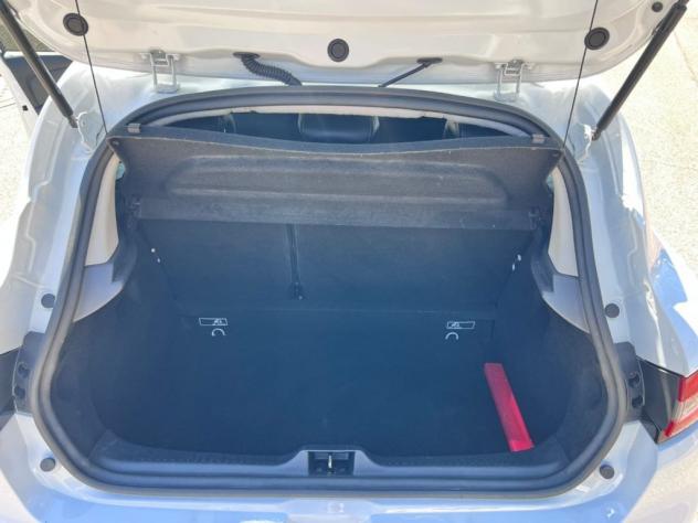 Renault Clio dCi 8V 75 CV 5 porte Duel / Autocarro N1 5 Posti - Foto 7
