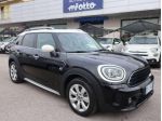 MINI Cooper D Countryman Mini Countryman 2.0 Business autom.- P rif. 24078696